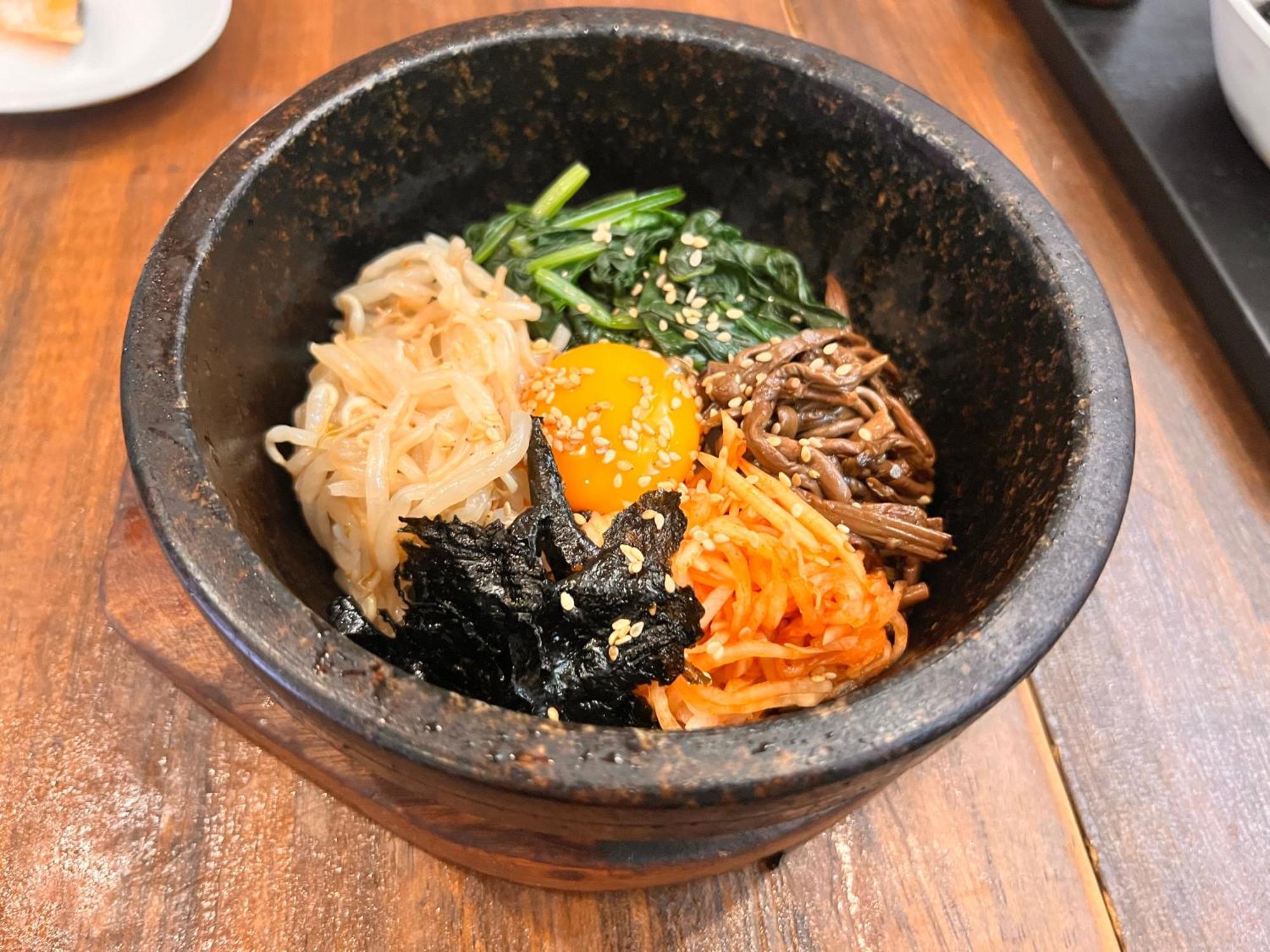 东京船堀吴竹酒店 東京都 外观 照片