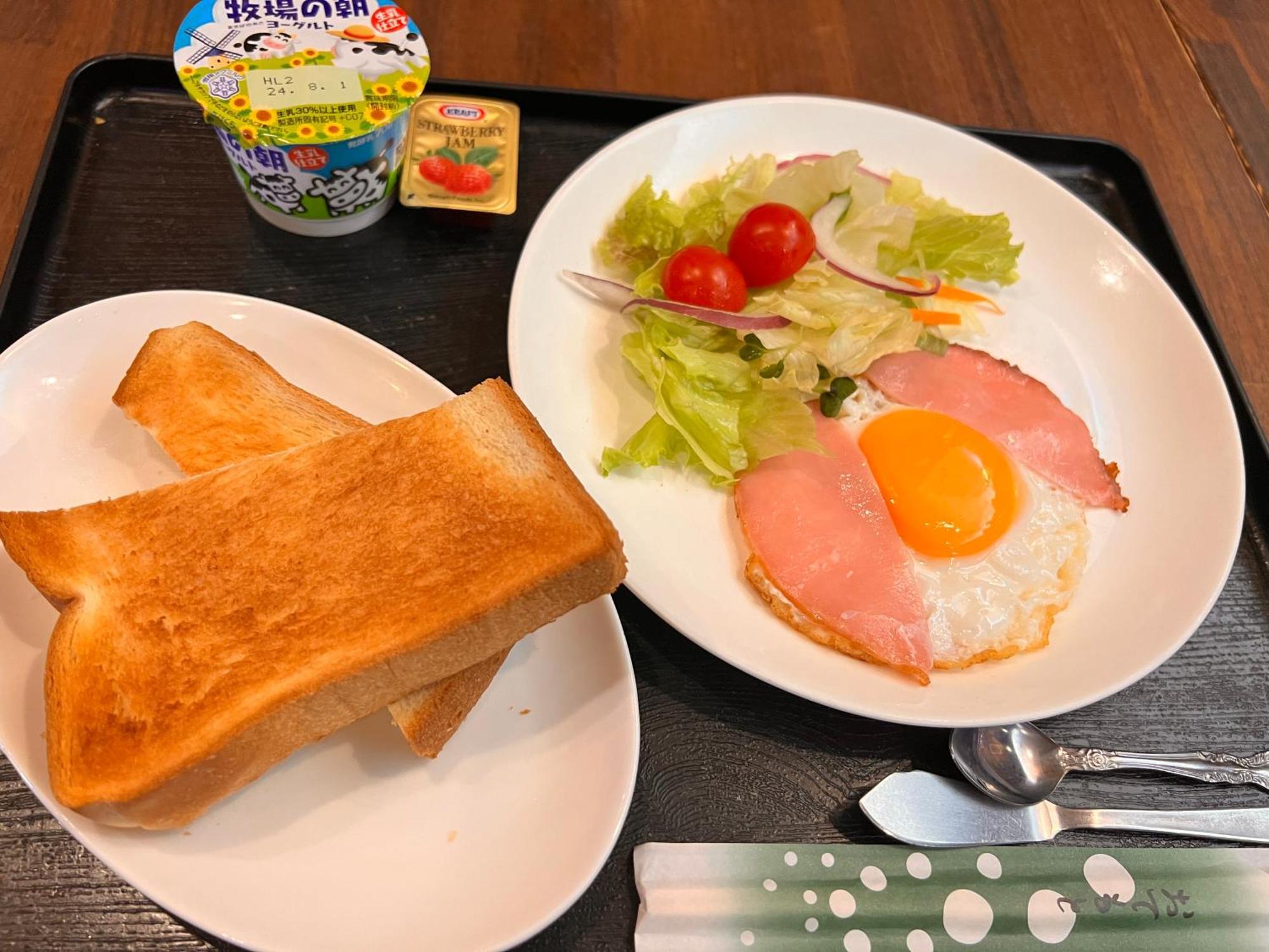 东京船堀吴竹酒店 東京都 外观 照片