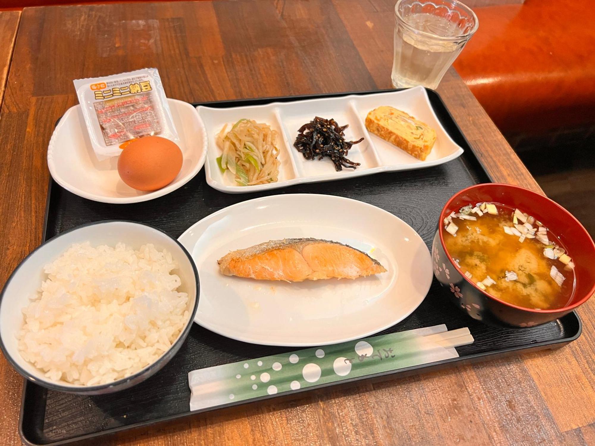 东京船堀吴竹酒店 東京都 外观 照片