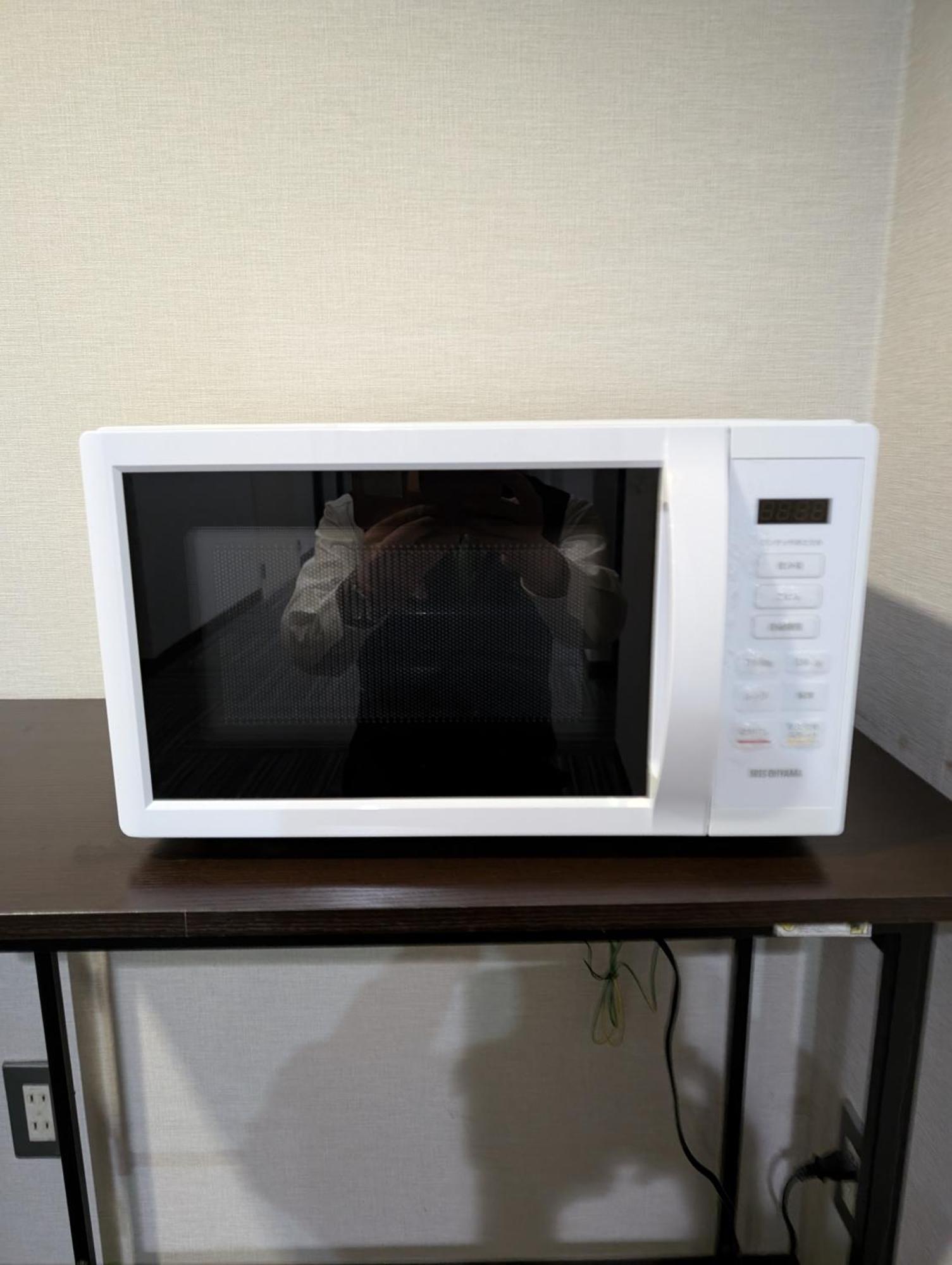 东京船堀吴竹酒店 東京都 外观 照片