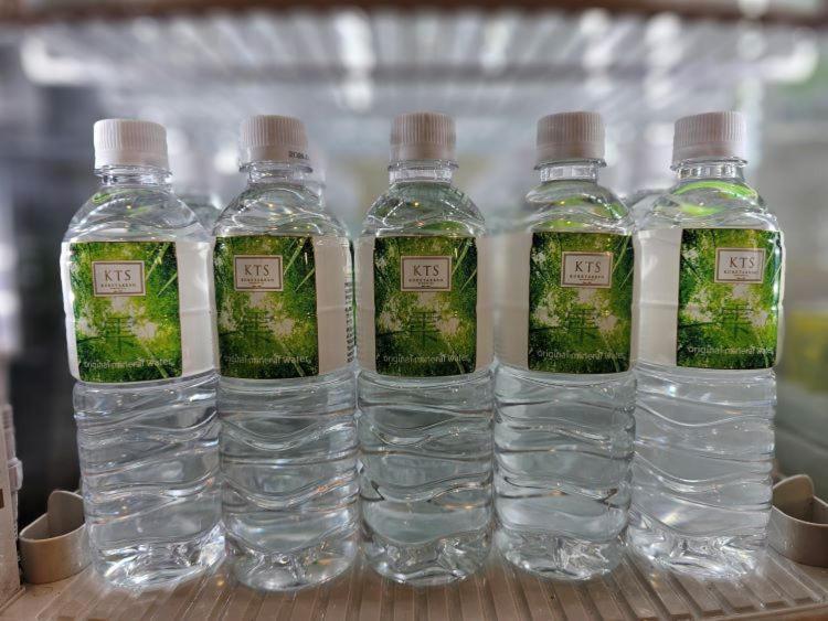 东京船堀吴竹酒店 東京都 外观 照片