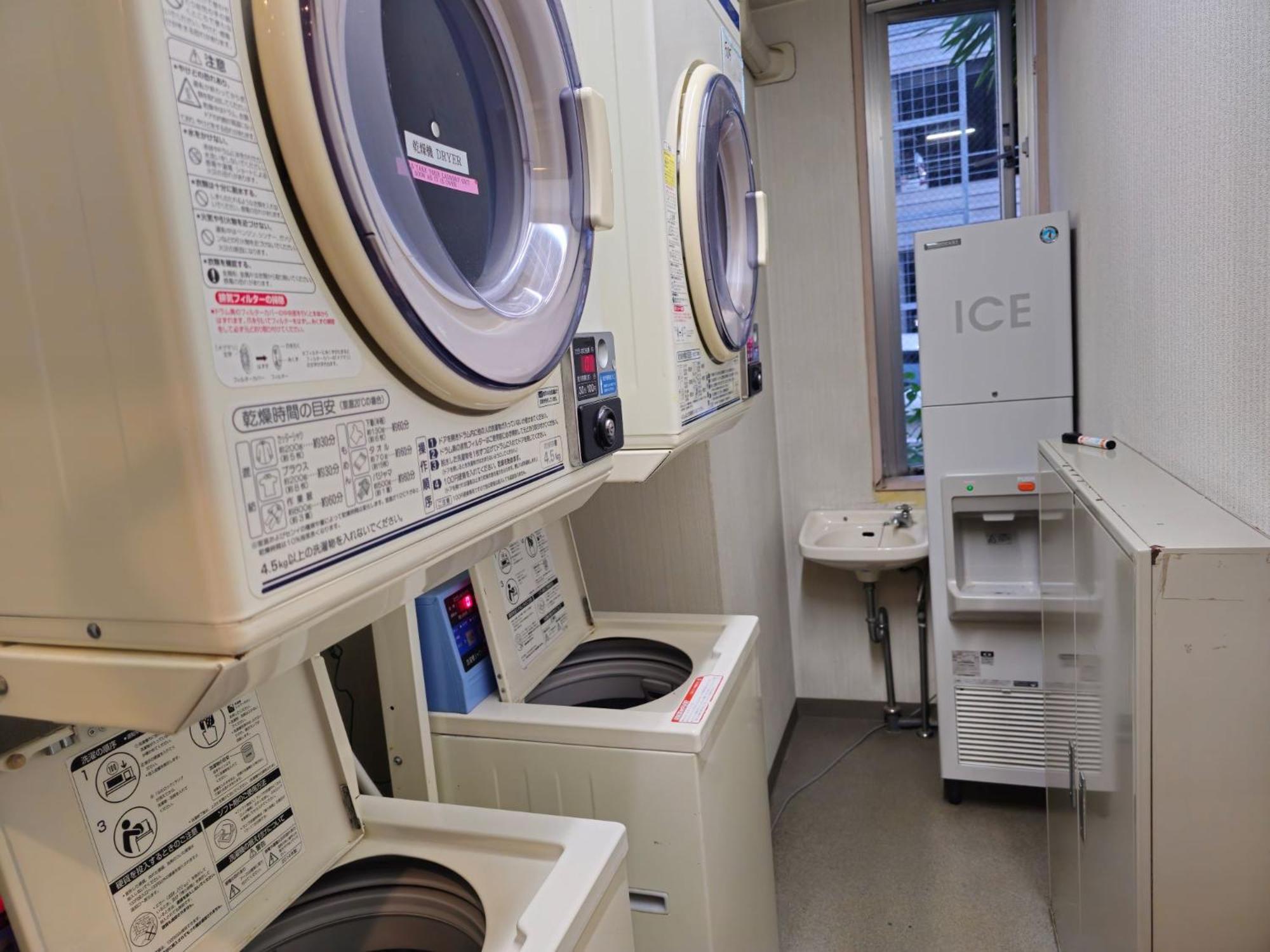 东京船堀吴竹酒店 東京都 外观 照片