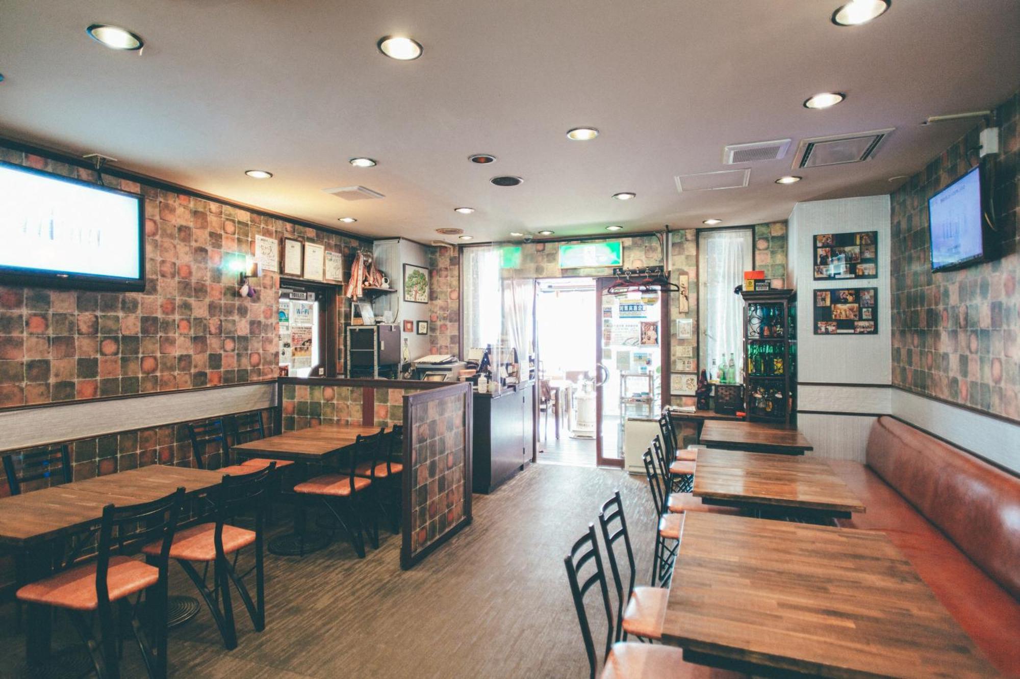 东京船堀吴竹酒店 東京都 外观 照片
